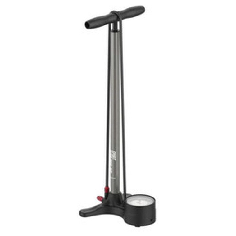 Bomba Taller Lezyne Sport Floor Drive 3.5