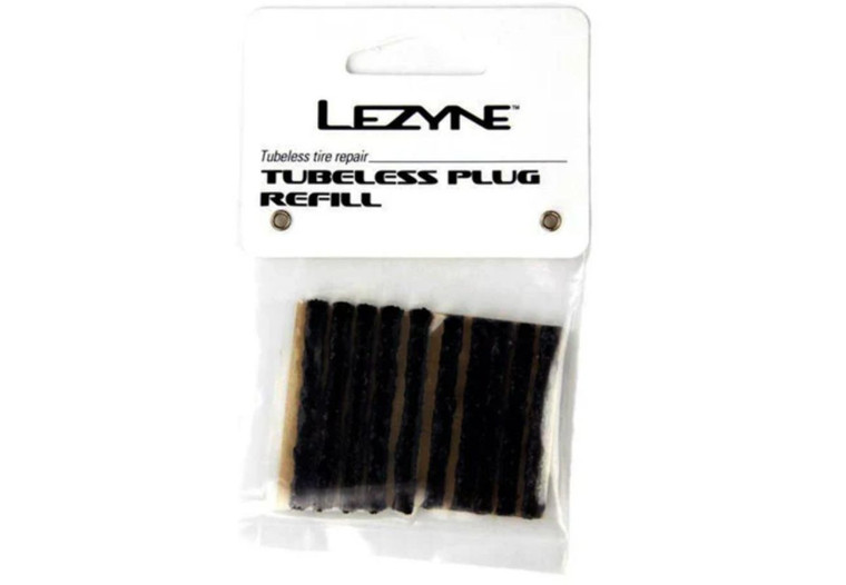 Les points forts Lezyne
