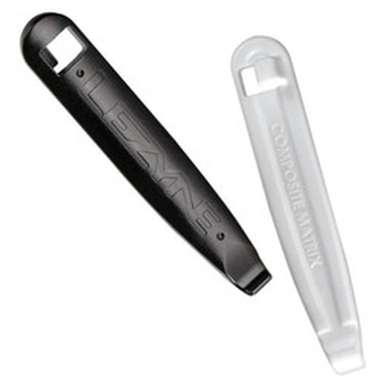 Desmontable Lezyne Power Lever-
