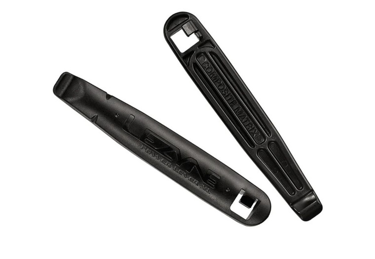 Lezyne Power Lever Xl staccabile