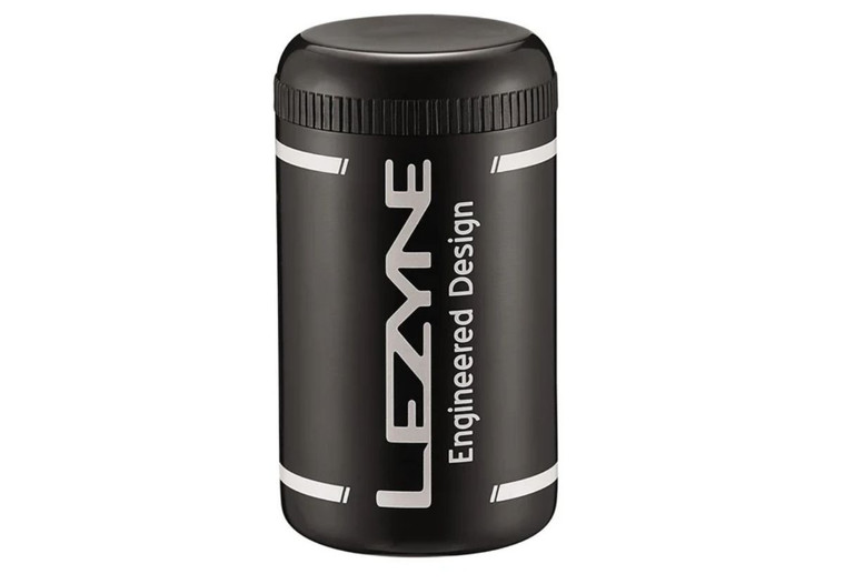 Bidon Portaherramientas Lezyne Flow Caddy With Organizer