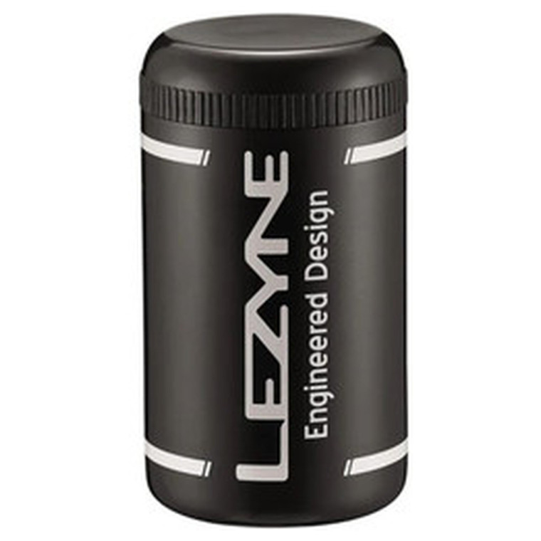 Bidon Portaherramientas Lezyne Flow Caddy With Organizer-