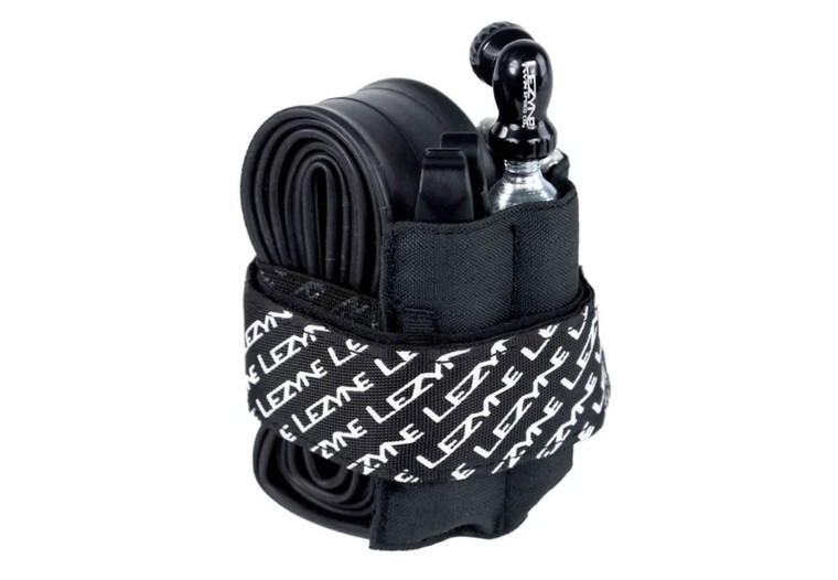 Sac de transport Send It de Lezyne