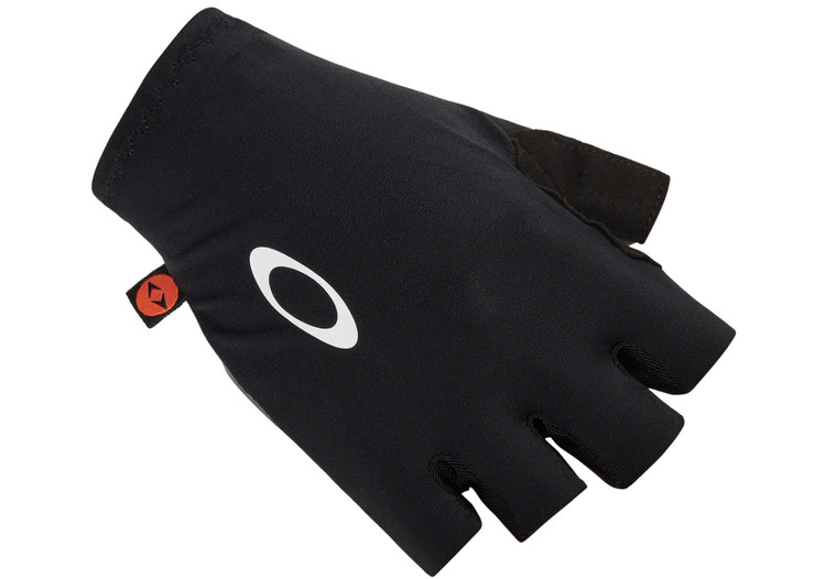 Oakley Drops Road Glove 2.0 Short Gloves