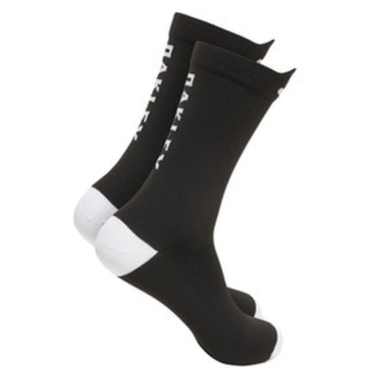 Calcetines Oakley Seeker Long Sock
