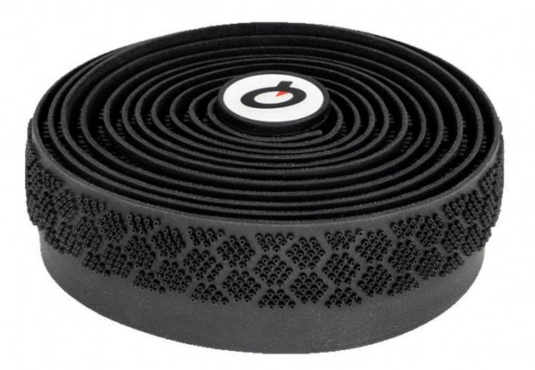 Ruban de guidon Prologo Onetouch 3D