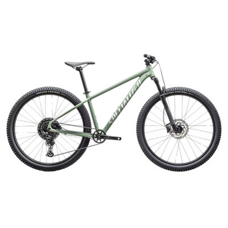 Bicicleta Specialized Rockhopper Comp 29 26