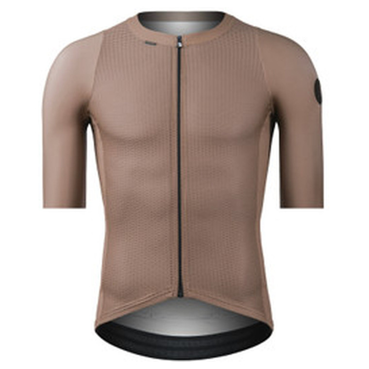 Maillot Manga Corta Etxeondo Gara