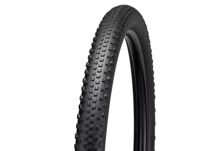 Reifen Specialized Air Trak Lite T5/T7 TLR XC Tire 29