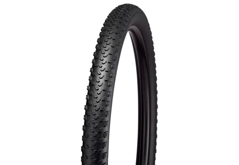 Pneumatico Specialized Fast Trak Lite T5/T7 TLR XC da 29