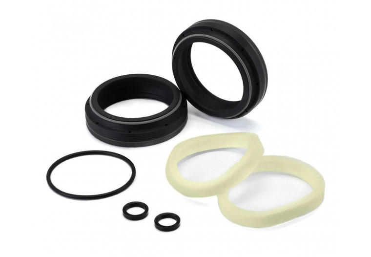 Kit Retenes Guardapolvos SKF Sospensione Fox 34mm