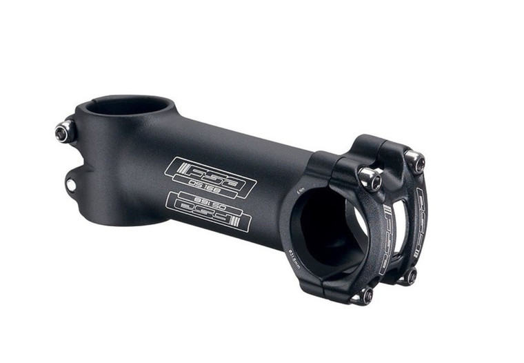Potenza FSA Omega 168 LX 31.8 90mm
