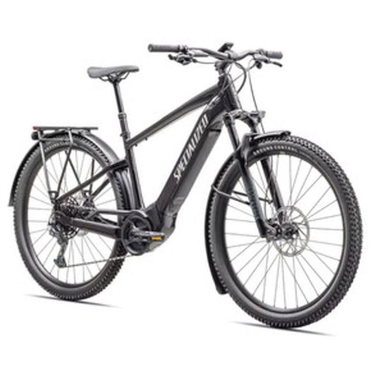 Bicicleta Specialized Turbo Tero 5.0 Eq 25