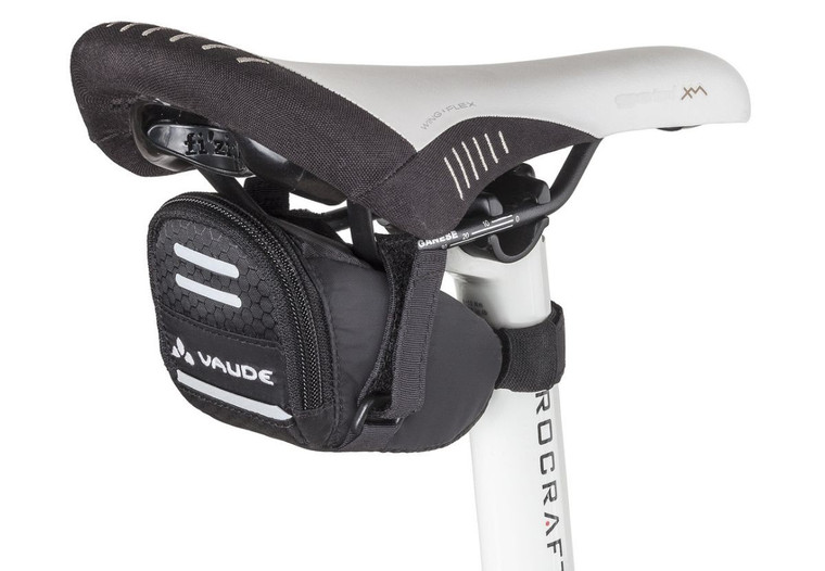 Sacoche de selle Vaude Race Light