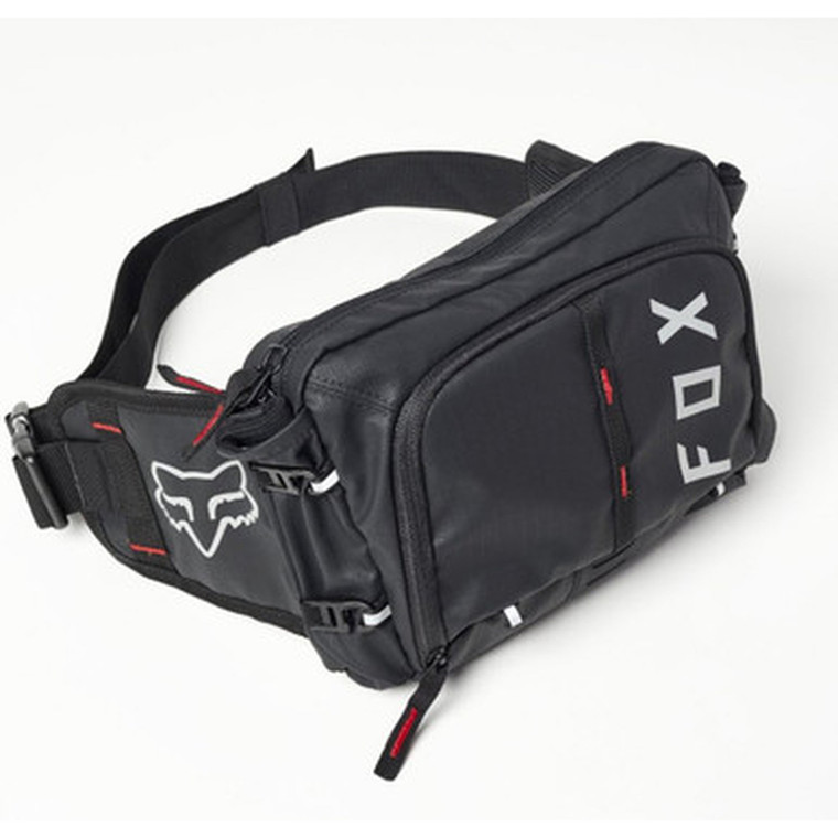 Riñonera Fox Hip-
