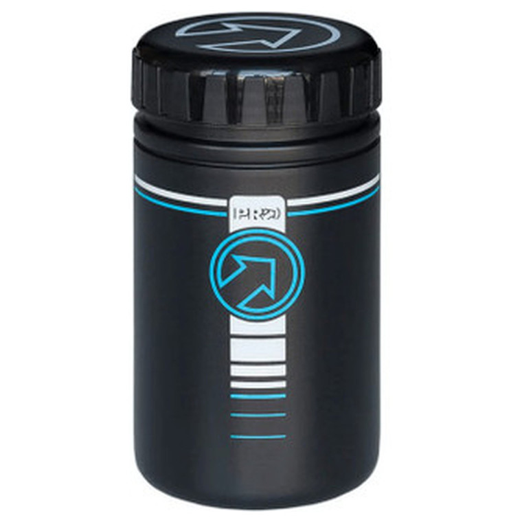Bidon Portaines Pro 500 ml
