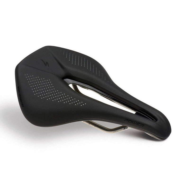 Selle Specialized Power Expert