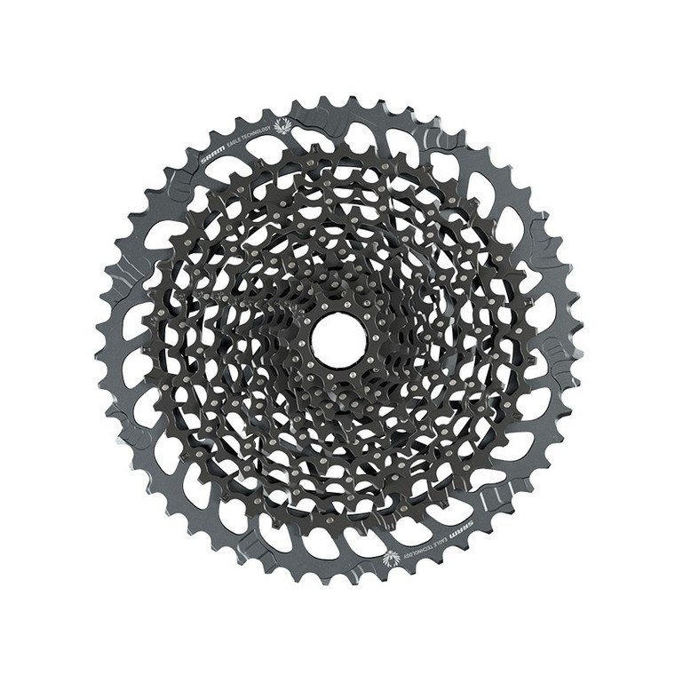 Cassette SRAM XG-1275 Eagle 12V (10-52)