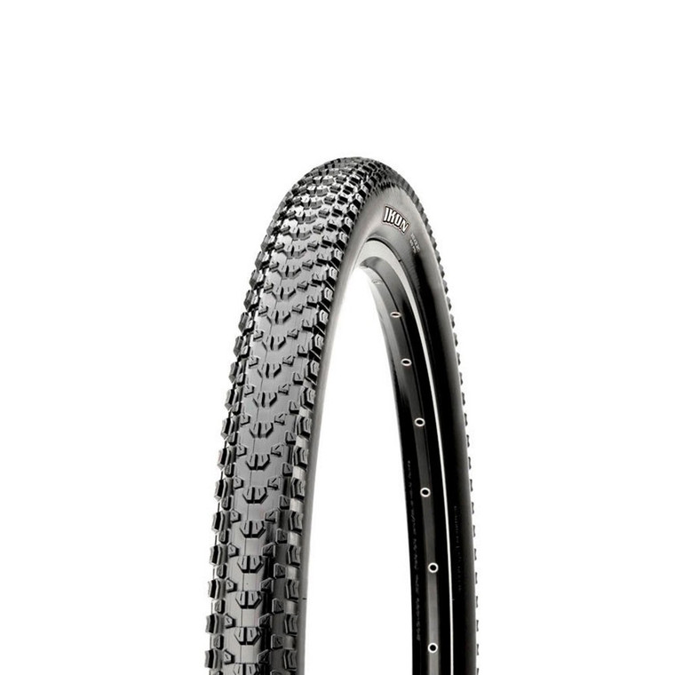 Pneu Maxxis Ikon TBLES EXO 29x 2,20 NOIR