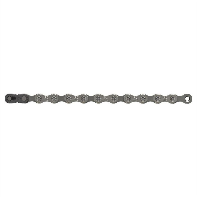 Catena Sram NX 114 Maglie 11v