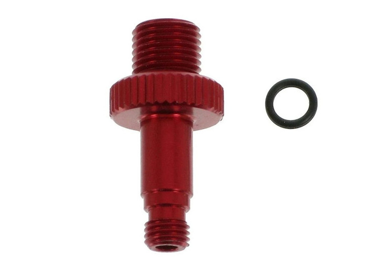 Adaptateur de valve d'air RockShox Monarch
