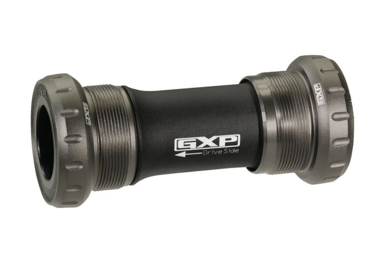 Support inférieur Sram GXP