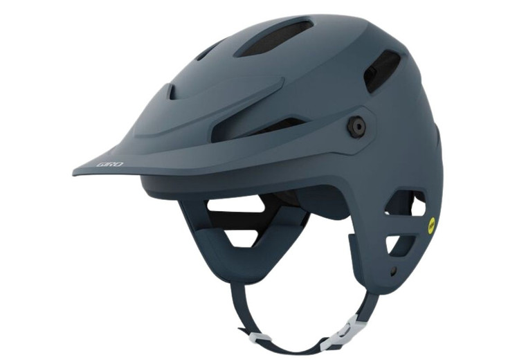 Casque sphérique Giro Tyrant