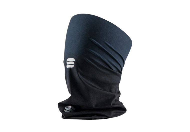 Cache-cou Tubular Sportful Matchy