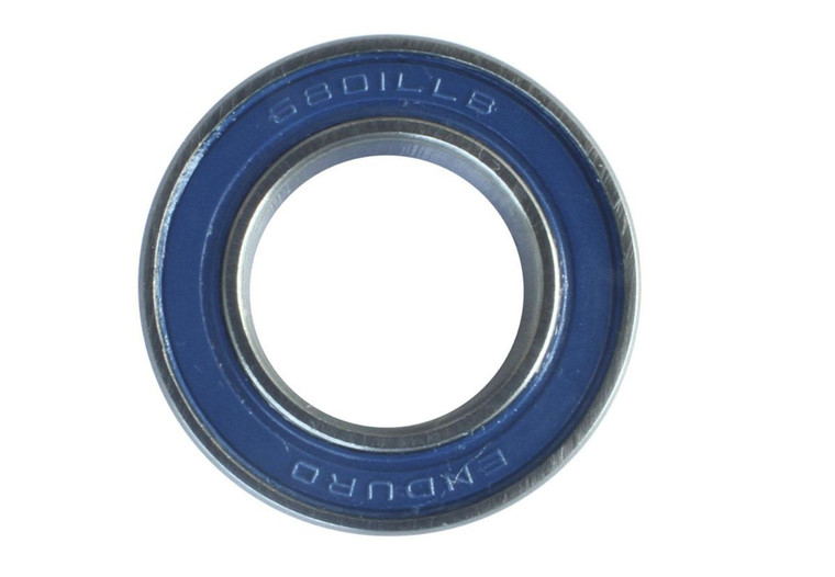 Roulement Enduro Abec 3 6801 LLB - 12X21X5