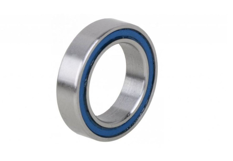 Roulement Enduro Abec 3 MR 15267 LLB - 15X26X7