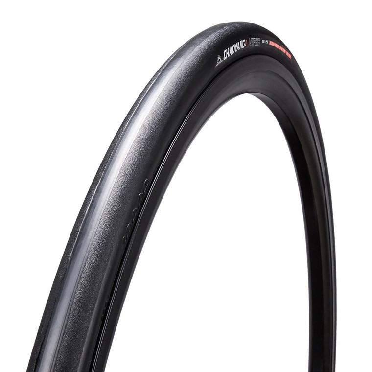 Pneu à roulettes Chaoyang Viper 29