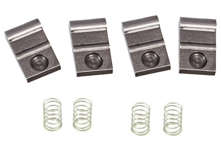 Kit Mavic 4 Trinquetes ITS-4 Pawls Kit