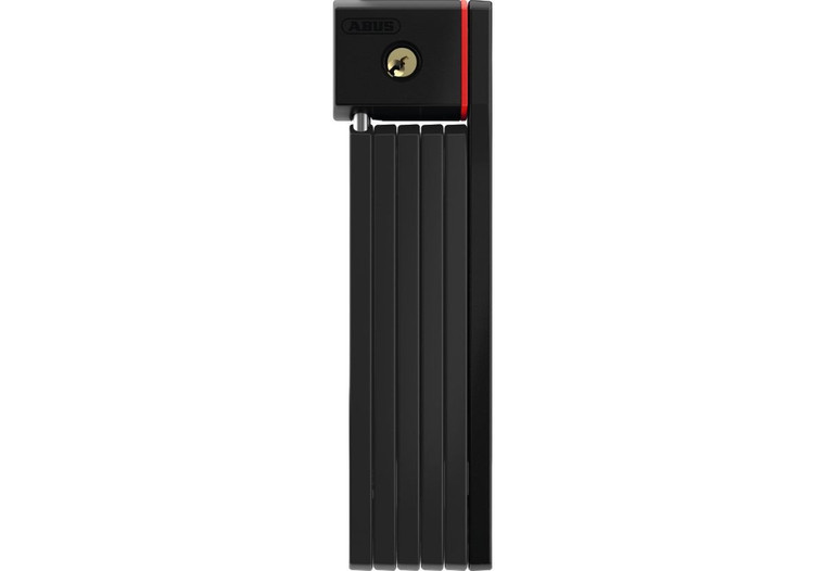 Antirrobo Abus uGrip Bordo 5700K 80cm SH