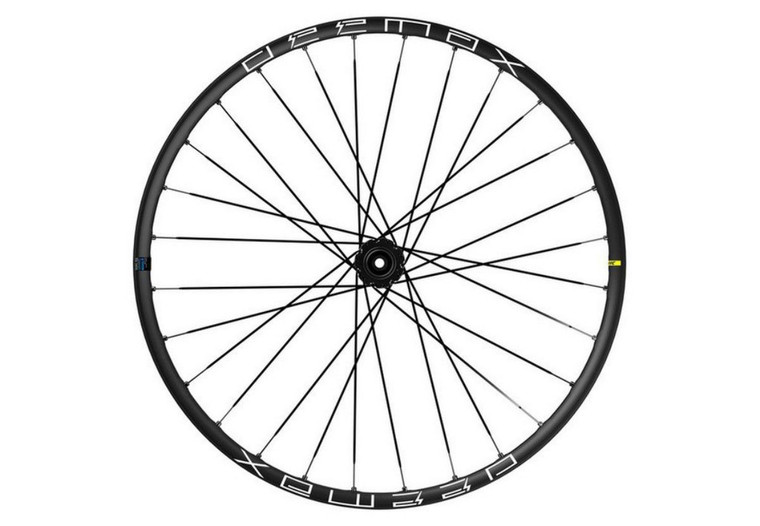 Mavic E-Deemax S 35 27.5 Boost Intl Rear Wheel