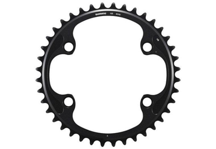 Corona interna Shimano Dura- Ace per FC-R9200/FC-R9200-P