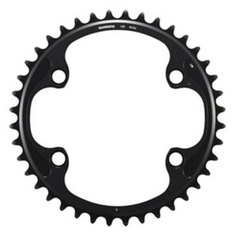 Plato Shimano Dura-Ace Interior Para FC-R9200/FC-R9200-P