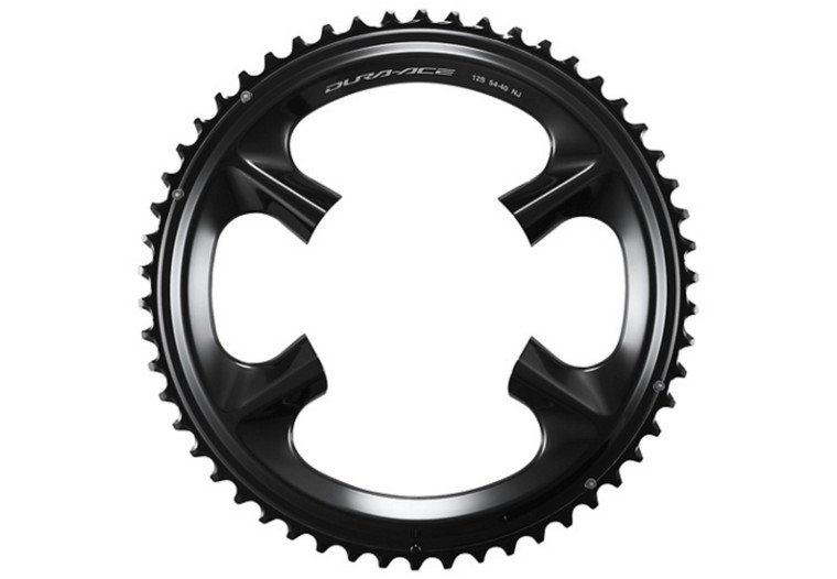 Plateau Shimano Dura- Ace pour FC-R9200/FC-R9200-P