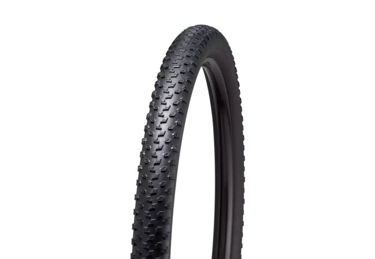 Cubierta Specialized Fast Trak Sport 26