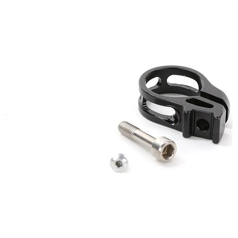 Pince de contrôle Sram