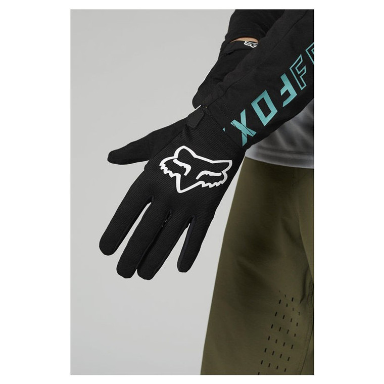 Gants Longs Fox Ranger