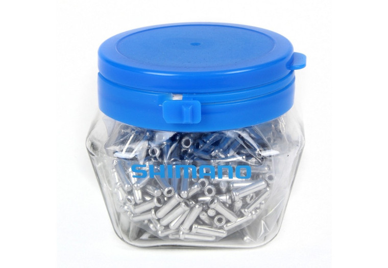 Terminal Shimano Changement 1,2 mm (1 unité)