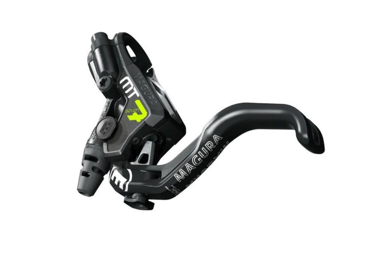 Levier Magura Master MT7 Pro HC 1 doigt