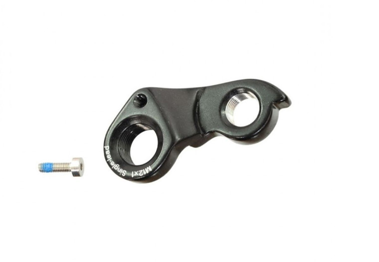 Cannondale Hanger Ta St Ss 073 Cadre Orteil/Douleur