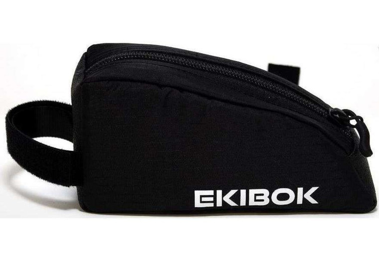 Borsa porta attrezzi per telaio Aero Ekibok