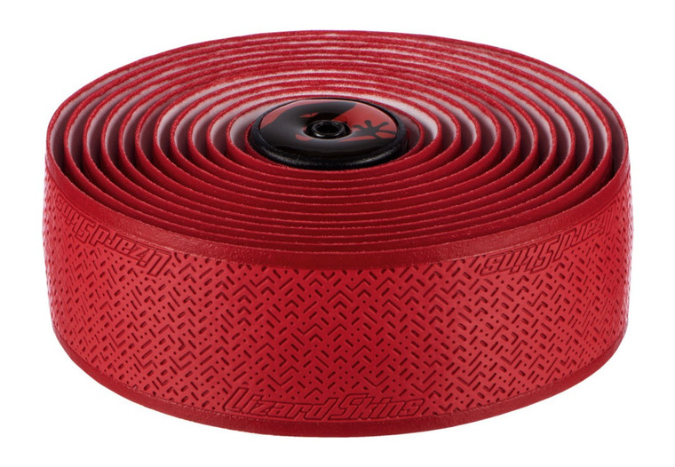 Ruban de guidon Lizard Skins DSP V2 1.8mm