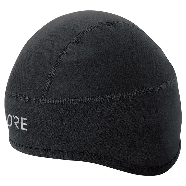 Cappello Gore C3 Gore Windstopper per casco