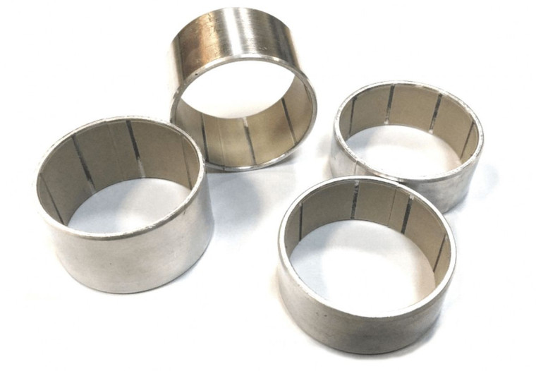 Kit cuscinetti per forcella Fox da 36mm
