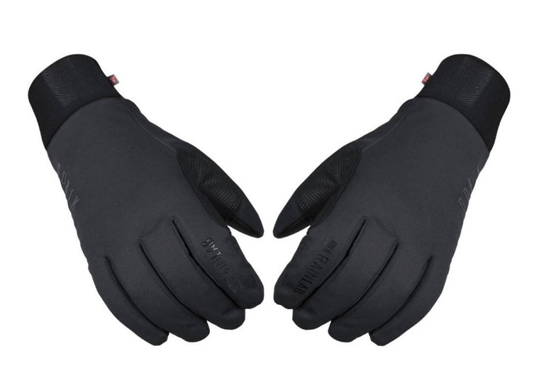 Gobik Gants thermiques longs Primaloft Nuuk 2.0 unisexe