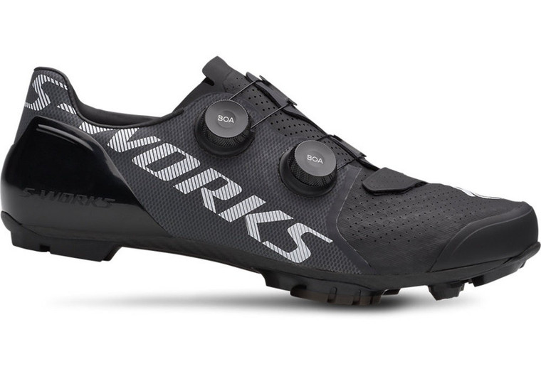 Chaussures Specialized S-Works Recon