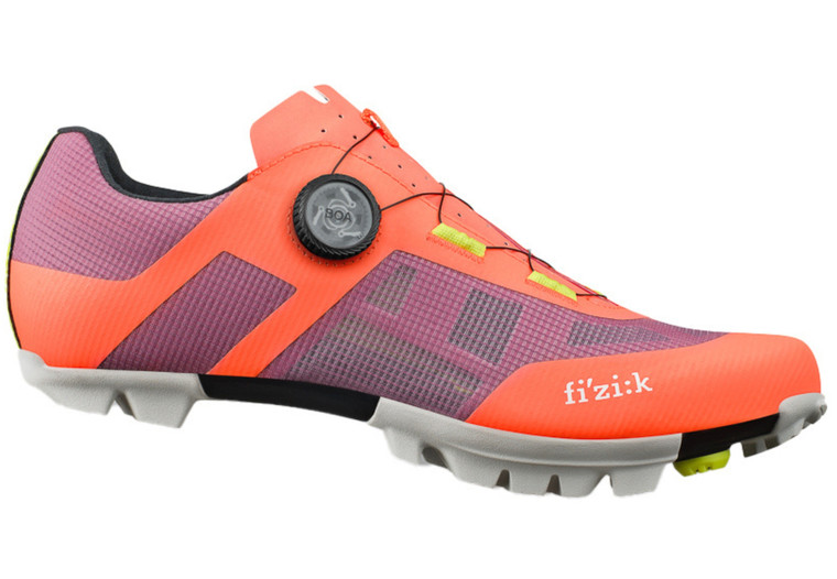 Chaussures Fizik Vento Proxy